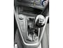 Ford Focus 1.0 Trend Edition 74kw  5drs. ( LEES DE TEKST!!)