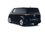 Volkswagen ID. Buzz Cargo Bulli Edition 79kWh 286pk 731125