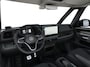 Volkswagen ID. Buzz Cargo Bulli Edition 79kWh 286pk 731125