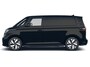 Volkswagen ID. Buzz Cargo Bulli Edition 79kWh 286pk 731125