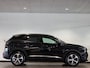 Peugeot 3008 Allure Pack Business 1.2 Turbo 130pk EAT8 | GRIPCONTROL | STOELVERW. | 360° CAMERA | NAVI | KEYLESS ENTRY | ALL-SEASONBANDEN