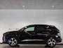 Peugeot 3008 Allure Pack Business 1.2 Turbo 130pk EAT8 | GRIPCONTROL | STOELVERW. | 360° CAMERA | NAVI | KEYLESS ENTRY | ALL-SEASONBANDEN