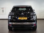Peugeot 3008 Allure Pack Business 1.2 Turbo 130pk EAT8 | GRIPCONTROL | STOELVERW. | 360° CAMERA | NAVI | KEYLESS ENTRY | ALL-SEASONBANDEN