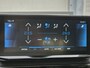 Peugeot 3008 Allure Pack Business 1.2 Turbo 130pk EAT8 | GRIPCONTROL | STOELVERW. | 360° CAMERA | NAVI | KEYLESS ENTRY | ALL-SEASONBANDEN