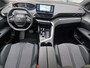 Peugeot 3008 Allure Pack Business 1.2 Turbo 130pk EAT8 | GRIPCONTROL | STOELVERW. | 360° CAMERA | NAVI | KEYLESS ENTRY | ALL-SEASONBANDEN