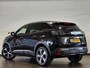 Peugeot 3008 Allure Pack Business 1.2 Turbo 130pk EAT8 | GRIPCONTROL | STOELVERW. | 360° CAMERA | NAVI | KEYLESS ENTRY | ALL-SEASONBANDEN