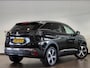 Peugeot 3008 Allure Pack Business 1.2 Turbo 130pk EAT8 | GRIPCONTROL | STOELVERW. | 360° CAMERA | NAVI | KEYLESS ENTRY | ALL-SEASONBANDEN