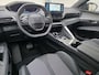 Peugeot 3008 Allure Pack Business 1.2 Turbo 130pk EAT8 | GRIPCONTROL | STOELVERW. | 360° CAMERA | NAVI | KEYLESS ENTRY | ALL-SEASONBANDEN