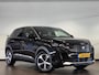 Peugeot 3008 Allure Pack Business 1.2 Turbo 130pk EAT8 | GRIPCONTROL | STOELVERW. | 360° CAMERA | NAVI | KEYLESS ENTRY | ALL-SEASONBANDEN