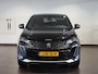 Peugeot 3008 Allure Pack Business 1.2 Turbo 130pk EAT8 | GRIPCONTROL | STOELVERW. | 360° CAMERA | NAVI | KEYLESS ENTRY | ALL-SEASONBANDEN