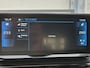 Peugeot 3008 Allure Pack Business 1.2 Turbo 130pk EAT8 | GRIPCONTROL | STOELVERW. | 360° CAMERA | NAVI | KEYLESS ENTRY | ALL-SEASONBANDEN