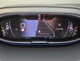 Peugeot 3008 Allure Pack Business 1.2 Turbo 130pk EAT8 | GRIPCONTROL | STOELVERW. | 360° CAMERA | NAVI | KEYLESS ENTRY | ALL-SEASONBANDEN