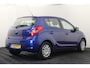 Hyundai i20 1.2i i-Drive