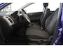 Hyundai i20 1.2i i-Drive