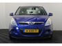 Hyundai i20 1.2i i-Drive