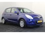 Hyundai i20 1.2i i-Drive
