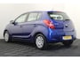 Hyundai i20 1.2i i-Drive