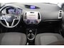 Hyundai i20 1.2i i-Drive