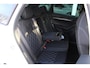 Skoda Karoq 1.5 TSI ACT 150pk Sportline DSG Automaat / Navigatie / LM 18 inch / Parkeersensoren / Camera / Full LED Matrix / Keyless