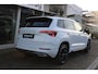 Skoda Karoq 1.5 TSI ACT 150pk Sportline DSG Automaat / Navigatie / LM 18 inch / Parkeersensoren / Camera / Full LED Matrix / Keyless