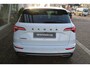 Skoda Karoq 1.5 TSI ACT 150pk Sportline DSG Automaat / Navigatie / LM 18 inch / Parkeersensoren / Camera / Full LED Matrix / Keyless