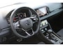 Skoda Karoq 1.5 TSI ACT 150pk Sportline DSG Automaat / Navigatie / LM 18 inch / Parkeersensoren / Camera / Full LED Matrix / Keyless