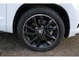 Skoda Karoq 1.5 TSI ACT 150pk Sportline DSG Automaat / Navigatie / LM 18 inch / Parkeersensoren / Camera / Full LED Matrix / Keyless