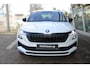 Skoda Karoq 1.5 TSI ACT 150pk Sportline DSG Automaat / Navigatie / LM 18 inch / Parkeersensoren / Camera / Full LED Matrix / Keyless