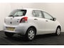 Toyota Yaris 1.0 VVTi Acces