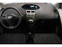 Toyota Yaris 1.0 VVTi Acces