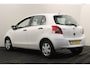 Toyota Yaris 1.0 VVTi Acces