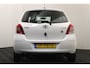 Toyota Yaris 1.0 VVTi Acces
