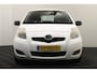 Toyota Yaris 1.0 VVTi Acces