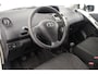 Toyota Yaris 1.0 VVTi Acces