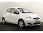 Toyota Yaris 1.0 VVTi Acces