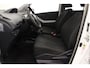 Toyota Yaris 1.0 VVTi Acces
