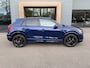 Audi Q2 35 TFSI 150pk S-tronic S Edition | 2x S-line | Camera | Navi | Virtual cockpit | Zwart optiek | 19 Inch | Rijklaar incl. 1 jaar Bovag garantie