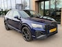 Audi Q2 35 TFSI 150pk S-tronic S Edition | 2x S-line | Camera | Navi | Virtual cockpit | Zwart optiek | 19 Inch | Rijklaar incl. 1 jaar Bovag garantie