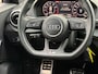 Audi Q2 35 TFSI 150pk S-tronic S Edition | 2x S-line | Camera | Navi | Virtual cockpit | Zwart optiek | 19 Inch | Rijklaar incl. 1 jaar Bovag garantie