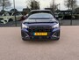 Audi Q2 35 TFSI 150pk S-tronic S Edition | 2x S-line | Camera | Navi | Virtual cockpit | Zwart optiek | 19 Inch | Rijklaar incl. 1 jaar Bovag garantie