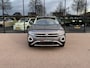 Volkswagen T-Roc 1.5 TSI 150pk DSG Style | Trekhaak | Navi | IQ light | Adapt. Cruise | Rijklaar incl. garantie