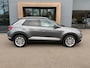 Volkswagen T-Roc 1.5 TSI 150pk DSG Style | Trekhaak | Navi | IQ light | Adapt. Cruise | Rijklaar incl. garantie