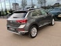 Volkswagen T-Roc 1.5 TSI 150pk DSG Style | Trekhaak | Navi | IQ light | Adapt. Cruise | Rijklaar incl. garantie