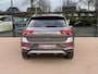Volkswagen T-Roc 1.5 TSI 150pk DSG Style | Trekhaak | Navi | IQ light | Adapt. Cruise | Rijklaar incl. garantie