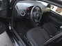 Volkswagen Up! 1.0 take up! BlueMotion Airco
