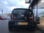 Volkswagen Up! 1.0 take up! BlueMotion Airco