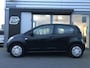 Volkswagen Up! 1.0 take up! BlueMotion Airco