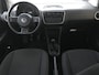 Volkswagen Up! 1.0 take up! BlueMotion Airco