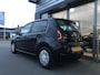 Volkswagen Up! 1.0 take up! BlueMotion Airco