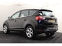 Ford Kuga 2.5 20V Titanium